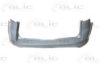 FORD 1704621 Bumper